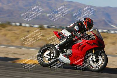 media/Dec-15-2023-Apex Assassins (Fri) [[91f19fb1c7]]/Trackday 2/Session 3 (Turns 16 and 17 Exit Speed)/